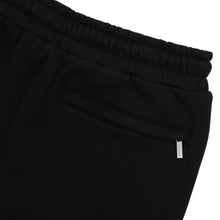 Load image into Gallery viewer, ALMOST SOMEDAY LIQUIFY SWEATPANT - (BLACK) - Clique Apparel