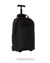 Load image into Gallery viewer, Sprayground - Dose of Check Wheely Backpack