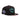 New Era - Arizona Diamondbacks Polar Lights 59Fifty Fitted Hat