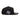 New Era - Arizona Diamondbacks Polar Lights 59Fifty Fitted Hat