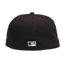 Load image into Gallery viewer, New Era - Arizona Diamondbacks Polar Lights 59Fifty Fitted Hat