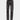 Ksubi - Van Winkle Trashed Angst - Black - Clique Apparel