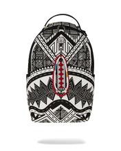 Load image into Gallery viewer, Sprayground - AI Journey to the Mind DLSXV Backpack - Clique Apparel