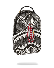 Load image into Gallery viewer, Sprayground - AI Journey to the Mind DLSXV Backpack - Clique Apparel