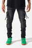 Serenede - Poppy - Clique Apparel