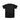 Premium Milano - Facing Fears Crew Neck - Black - Clique Apparel