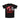 Premium Milano - Roll The dice Crew Neck - Black - Clique Apparel