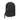 Sprayground - Raised Check Backpack