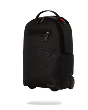 Load image into Gallery viewer, Sprayground - Dose of Check Wheely Backpack