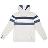 Paper Planes - Men Hover Hoodie - Clique Apparel