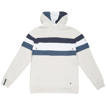 Load image into Gallery viewer, Paper Planes - Men Hover Hoodie