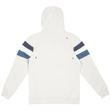 Load image into Gallery viewer, Paper Planes - Men Hover Hoodie