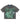Godspeed- Freedoms Protocol Tee - Grey Wash - Clique Apparel