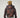 DUAA - Cave Stone Hoodie