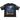 Rare Peace - Wash Digital Print RS -  Black