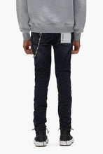 Load image into Gallery viewer, Purple - P001 - CRPR524 Paint Repair