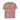 Godspeed-  WISC Tee - Slate grey - Clique Apparel