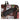 Sprayground - Mickey Global Mogul Duffel - Clique Apparel