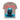 Godspeed-  WISC Tee - Slate grey - Clique Apparel