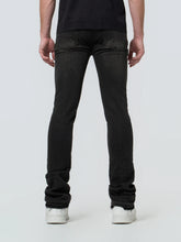 Load image into Gallery viewer, Waimea - M8211DB Black Wash