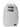 Sprayground - NYBG Bronx White Backpack - Clique Apparel