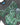 Godspeed- Freedoms Protocol Tee - Grey Wash - Clique Apparel