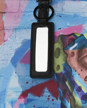 Load image into Gallery viewer, Sprayground - Painted Spongebob Tote