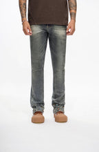 Load image into Gallery viewer, Valabasas - ION 33 Inseam Stack Jean