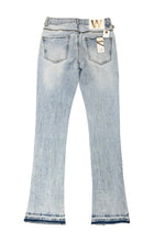 Load image into Gallery viewer, Waimea - M8211DB Antique Wash