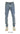 Focus - Kids Blue - 2507