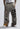 Merlin - Handmade Pain Pants - Grey - Clique Apparel