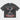 Godspeed- High Stakes Tee - Grey Wash - Clique Apparel