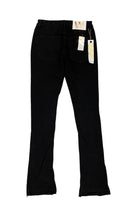 Load image into Gallery viewer, Waimea - M8211DE Jet Black