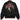 Ice Cream - Rashomon Jacket - Black - Clique Apparel