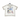 Thnx for Nothing - Vegas Tee - White - Clique Apparel
