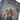 Rare Peace - Wash Digital Print RS -  Grey