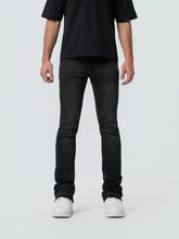 Load image into Gallery viewer, Waimea - M8211DB Black Wash