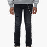 Purple - P001 - CRPR524 Paint Repair - Clique Apparel