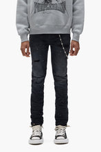 Load image into Gallery viewer, Purple - P001 - CRPR524 Paint Repair