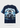Godspeed - Aura Farm Tshirt - Navy - Clique Apparel
