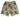 RV - Parish Short - Beigh - Clique Apparel