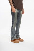 Load image into Gallery viewer, Valabasas - ION 33 Inseam Stack Jean