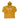 G STAR RAW - LOSE HOODY - Clique Apparel