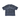 Rare Peace - Wash Digital Print RS - Dk Grey