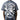 RoughPlay - Deserted Car Tee