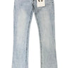 Waimea - M8211DB Antique Wash - Clique Apparel