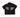 Mixed Emotion- Backyard Nylon Shirt - Black - Clique Apparel