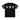 Black Label - Black Tee 2504 - Clique Apparel