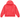 DUAA - 33 Red Hoodie