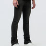 Waimea - M8211DB Black Wash - Clique Apparel